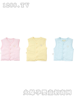 ���Ę�냺�޿��A�������S���{(l��n)��BQ-0822