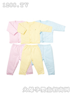 ���Ę�냺���£��ۣ��S���{(l��n)��BQ-0831