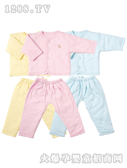 ���Ę�냺�������b���S�������{(l��n)��BQ-0830