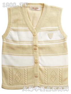 ��(��i)�Ę�(sh��)ȫ�ޣ��I(l��ng)���ľ�(xi��n)��