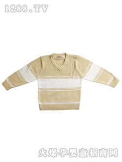 ��(��i)�Ę�(sh��)ȫ�ޣ��I(l��ng)��(xi��n)��