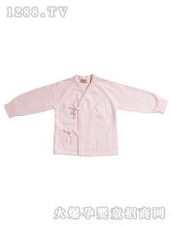 ��(��i)�Ę�(sh��)ȫ�޺�ͬ�׼�ɫ�_(k��i)�ؾ�(xi��n)��