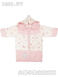 ��(��i)�Ę�(sh��)���Z�qӡ���B��˯��