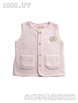 ��(��i)�Ę�(sh��)С������