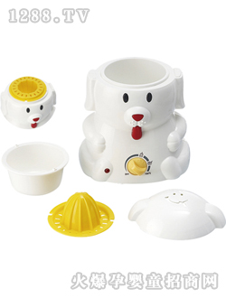 ���Ę�๦�ܿ�ͨů����