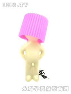 �Ґ��Ҽ҃�ͯ�_(t��i)��С����