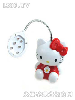 �Ґ��Ҽ҃�ͯ�_(t��i)���ɐ�؈?ji��n)��? title=