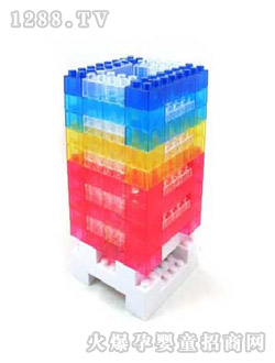 �Ґ��Ҽ҃�ͯ�_(t��i)�����wס