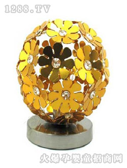 �Ґ��Ҽ҃�ͯ�_(t��i)��������