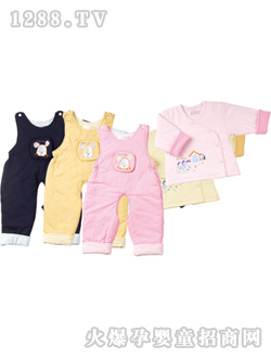 ��(��i)�Ę�(sh��)�냺�����BQ-0858