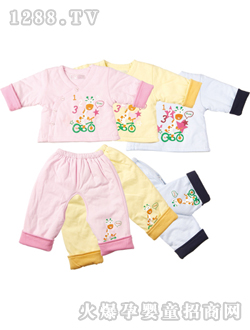 ��(��i)�Ę�(sh��)�냺�����BQ-0859