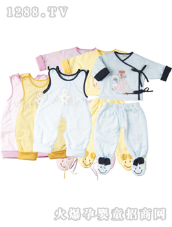 ��(��i)�Ę�(sh��)�냺��������bBQ-0851