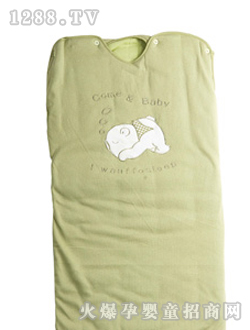 ��(��i)�Ę�๦��˯��