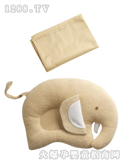 ��(��i)�Ę伪����