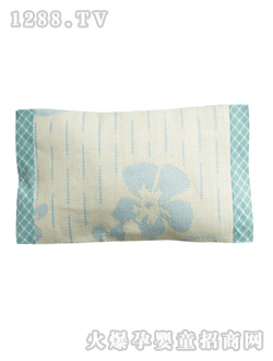 ��(��i)�Ę���{(di��o)��