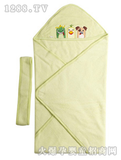 ��(��i)�Ę��ѽqë���C����̺