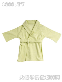 ��(��i)�Ę�ë���Ͽɐ�(��i)˯��