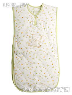 ��(��i)�Ę�����ʽ˯��