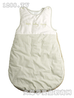 ��(��i)�Ę�˯��ʽ˯��