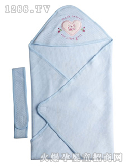 ��(��i)�Ę��Ứ�p����ޱ�̺