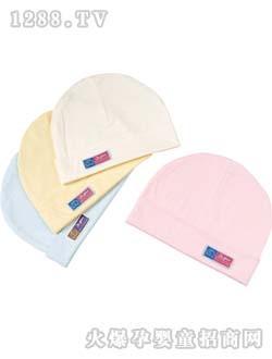 ��(��i)�Ę�(sh��)����С��ñ