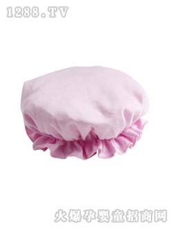 ��(��i)�Ę�(sh��)�A������ñ