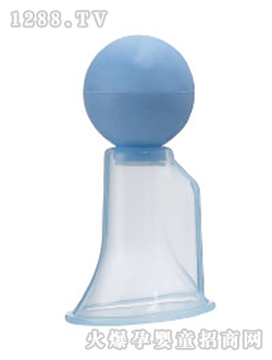 ���Ę�С����������