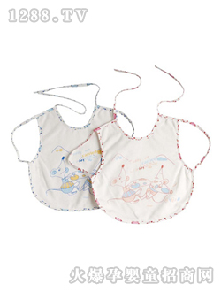 ���Ę䴩��ʽӡ������(2��)