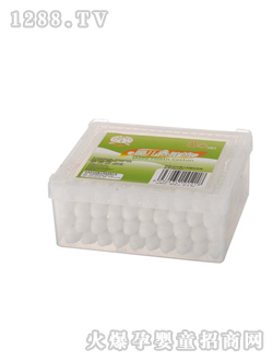 ���Ę�80�^�냺�������ް�