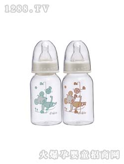 ���Ę�����Ѵ�A���Ԅ�(d��ng)��ƿ