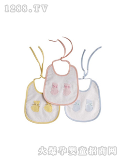 ���Ę�ʮƬ��(j��ng)��С����