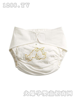 ���Ę�ӡ��������ѝ