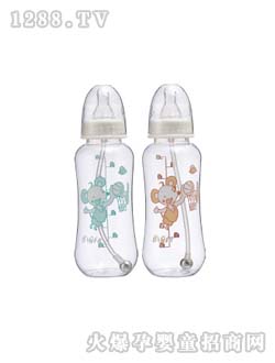 ���Ę��A���Ԅ�(d��ng)��ƿ