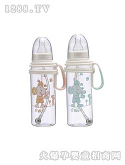 ���Ę������250mlֱ���Ԅ���ƿ