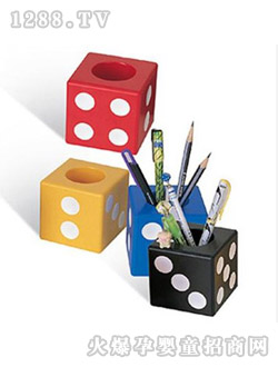 ��ϲ��ͨ�P��