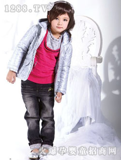 �����ܕr��ͯ�bDYW-17