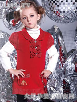 �����ܕr��ͯ�bDYW-12