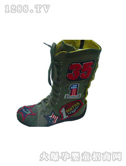 ����Ůͯѥ�Gɫ862