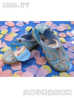 �Ϙ���ͯЬ�����L(f��ng)���{(l��n)ɫ