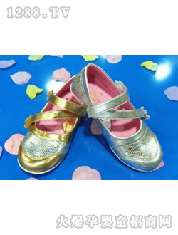 �Ϙ���ͯЬУ�@��(j��ng)���c�y