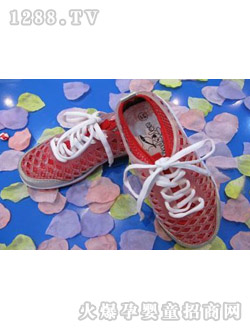 �Ϙ�(l��)��ͯЬ�r(sh��)�����e�tɫ�W(w��ng)��