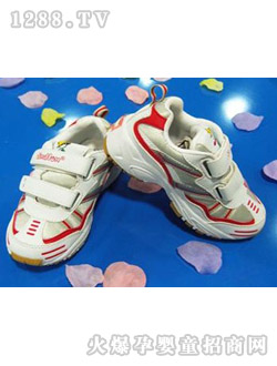 �Ϙ���ͯЬ�\�ӌ��Ұ׼tɫ