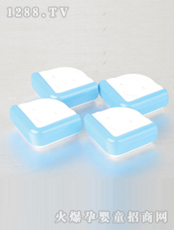 �Ҍ���ʹ�{(l��n)�װ�ȫ���o(h��)�_