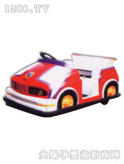 ���Ń�ͯ늄�܇�p�����R܇