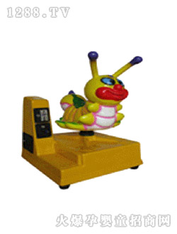 ���œu�[�C���x