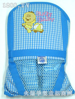 ���Ì�ؐ�{(l��n)ɫ�l�y�냺����