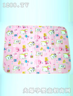 ���Ì�ؐӡ���냺��|