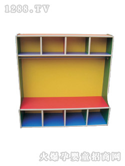 ��ͯ��ͯ�¹�