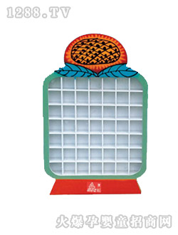 ��ͯ��ͯ���տ��ڱ���