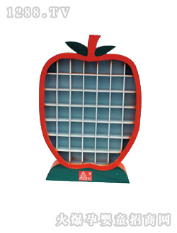 ��ͯ��ͯ���ӿڱ���